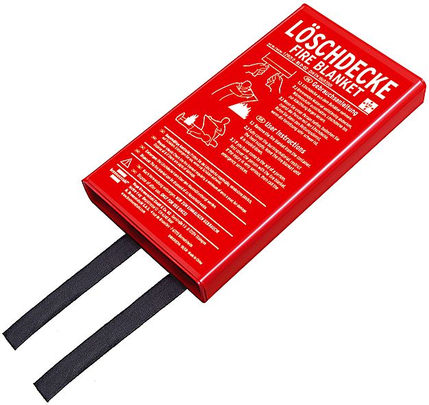 Brennenstuhl 1291210