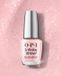 OPI Infinite Shine Nagellak Sneak a Pink 15ml