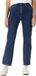 Wrangler Heritage Wild Jeans Blauw 42 / 32 Vrouw