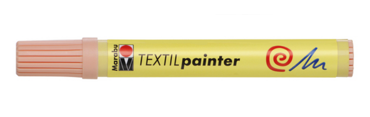 marabu Textil Painter 029