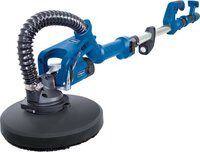 Scheppach DS930 Telescopische Plafond- en Wandschuurmachine - 710W - 230V