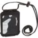 Clawgear Identiteitskaart houder Multi Purpose ID Holder