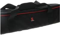 Caruba Tripodbag 2