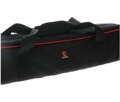 Caruba Tripodbag 2
