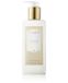Floris White Rose Hand Lotion - 250ml