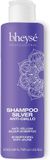 Bheysé Shampoo Anti-Jaune 200ml