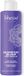 Bheysé Shampoo Anti-Jaune 200ml