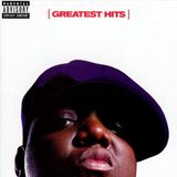 Warner Music Notorious B.I.G. Greatest Hits