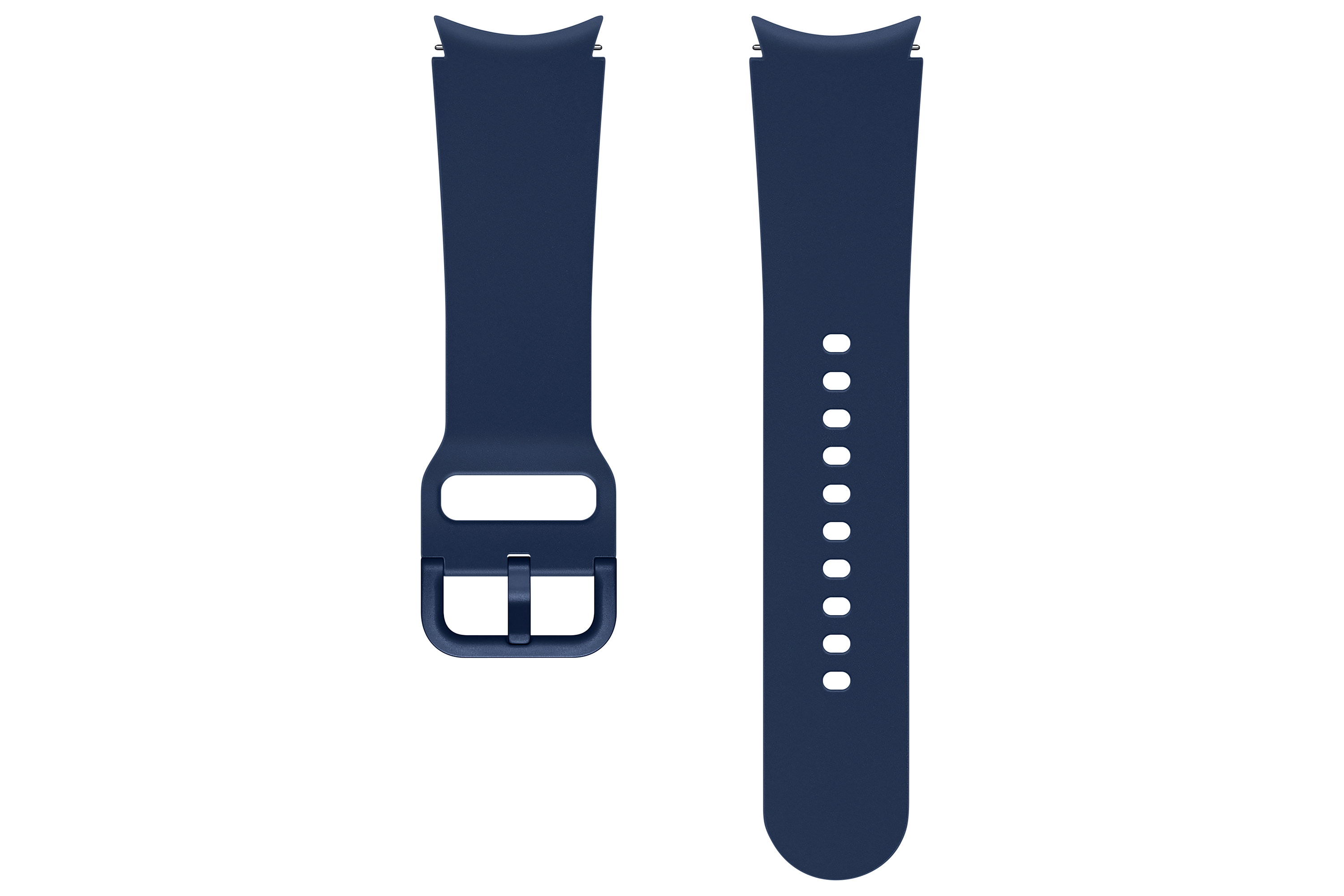 Samsung ET-SFR86SNEGEU - Band - Marineblauw