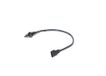 BOSCH Lambdasonde 025803002P
