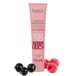 Jean & Len Handcrème Berry Much - 75 ml