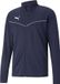 Puma teamRISE Poly Trainingsjack Senior - Maat S