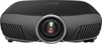Epson Home Cinema EH-TW9400