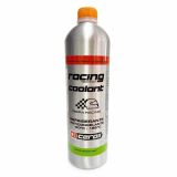 Ceroil Racing 1l Liquide de refroidissement transparent