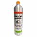 Ceroil Racing 1l Liquide de refroidissement transparent