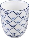 Tokyo Design Studio Mok - Maple - Flora Japonica