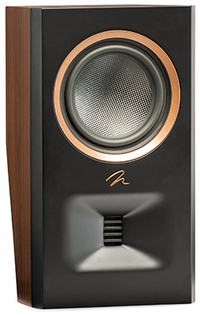 MartinLogan Motion MP10