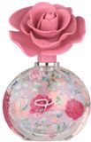 Lattafa Eau de Parfum / 75 ml / Vrouwen