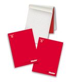 Pigna 111767 Blocco Collato, Multicolore