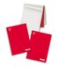 Pigna 111767 Blocco Collato, Multicolore