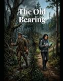 The Old Bearing