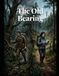 The Old Bearing