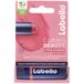 Labello Caring Beauty Lip & Cheek Nude Pink With Spf 30