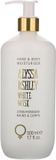 Alyssa Ashley White Musk Bodylotion met pomp 500 ml