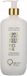Alyssa Ashley White Musk Bodylotion met pomp 500 ml