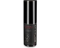Trontveit Attitude Angel Dust 35ml