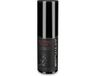 Trontveit Attitude Angel Dust 35ml