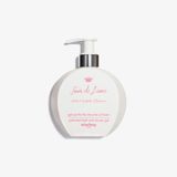 Sisley Soir De Lune Douchegel - 200ml - Women