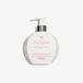 Sisley Soir De Lune Douchegel - 200ml - Women