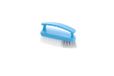 Maya Professional Tools 02092 multifunctionele borstel met handgreep