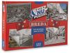 AD DPG Media Puzzel - Toen & Nu - Breda 1000 stukjes