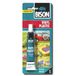 Bison Vinyllijm voor kunststof - 25ml