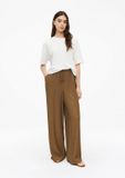 s.Oliver Broek bruin
