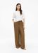 s.Oliver Broek bruin