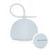 Suavinex Ballad Blue Fopspeenbox
