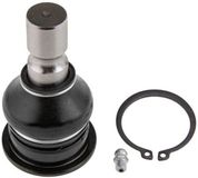 NTY Fuseekogel OEM #54500-1AA0A