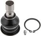 NTY Fuseekogel OEM #54500-1AA0A