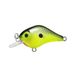 Bill Lewis Gnat Micro Crankbait