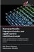 Nanoparticelle OmniScriptum SRL Nanoparticelle ingegnerizzate per applicazioni multifunzionali