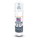 INSECT ECRAN - Spray anti-moustiques, guêpes & frelons - 100 ml