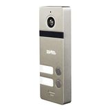 Entra VO-802S Huissteltelefoon, zilver