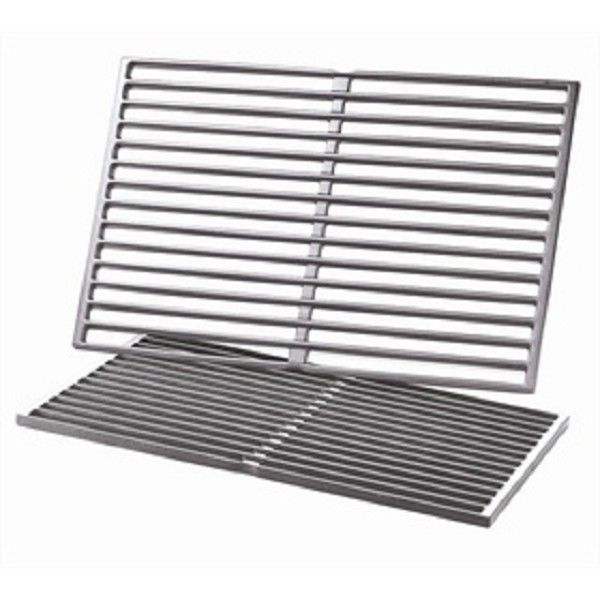 Brada rooster RVS voor 7300, 7400 en 7500