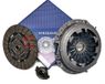 STATIM 100.907 Koppelingsset compatibel met MITSUBISHI PAJERO IV V8W, V9W PAJERO III V7W, V6W Pajero III SUV Cabriolet V6W, V7W
