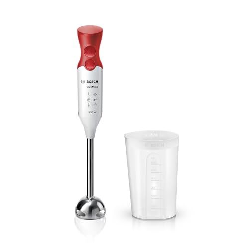 Bosch ErgoMixx MSM64110