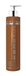 Abril Et Nature Bain Shampoo Keratin - 250 ml - Voor dames