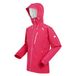 Regatta Womens Birchdale II waterdichte jas